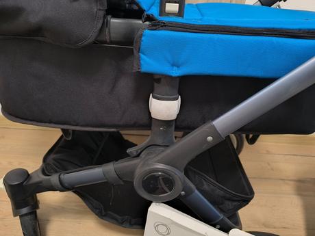 Bugaboo buffalo, bugaboo,bugaboo buffalo