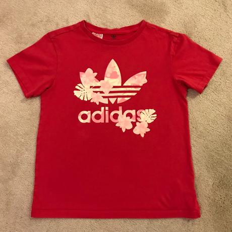 Super stav, adidas,152