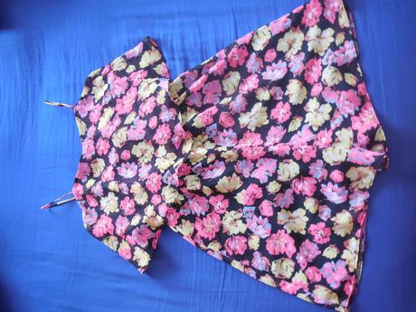 Nádherný overal, atmosphere,34