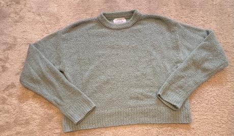 Sveter zn.zara, zara,164