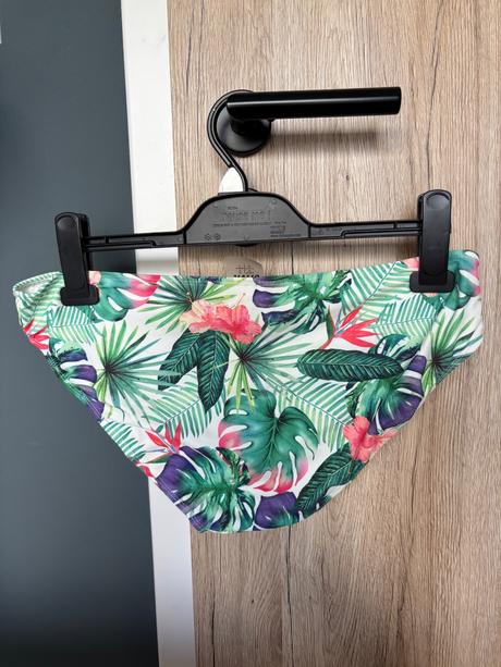 Plavky spodny diel 42, crivit,42