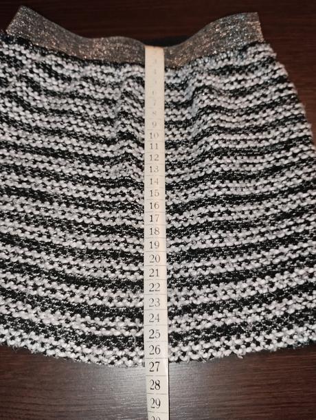 Sukňa 104, pepco,104