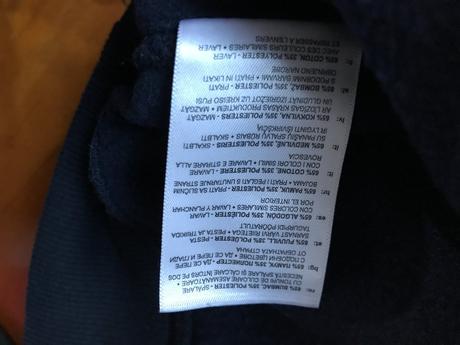 Dámska tepláková súprava slovakia, s