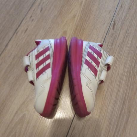 Tenisky adidas 20, adidas,20