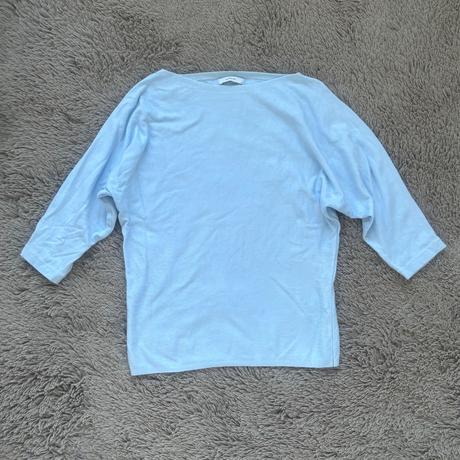 Reserved pulovrik, reserved,m