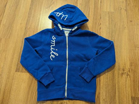 Hrubsia mikina, reserved,140