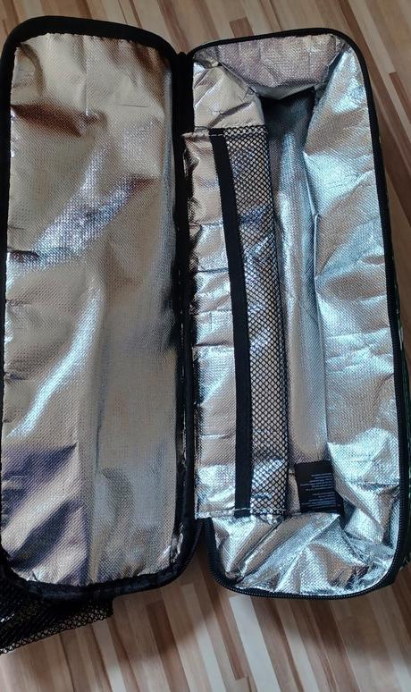 Nákupná taška, oriflame