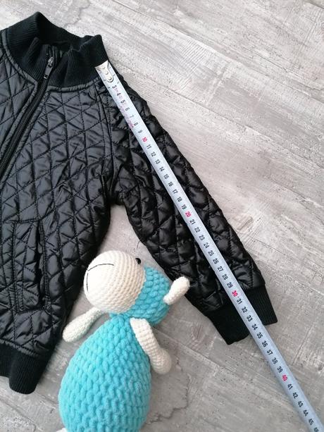 Prechodná bubbe xs, bubbe,86