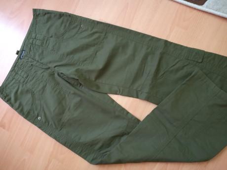 Nohavice oviesse, ovs,40