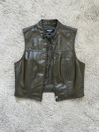 Mexx vesta, mexx,m