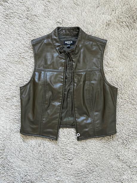 Mexx vesta, mexx,m