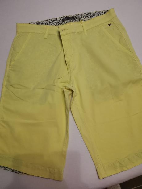 Sortky tommy hilfiger, tommy hilfiger,34