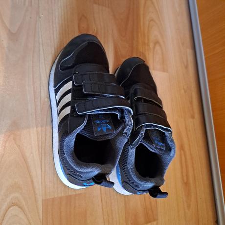 Tenisky adidas, adidas,33