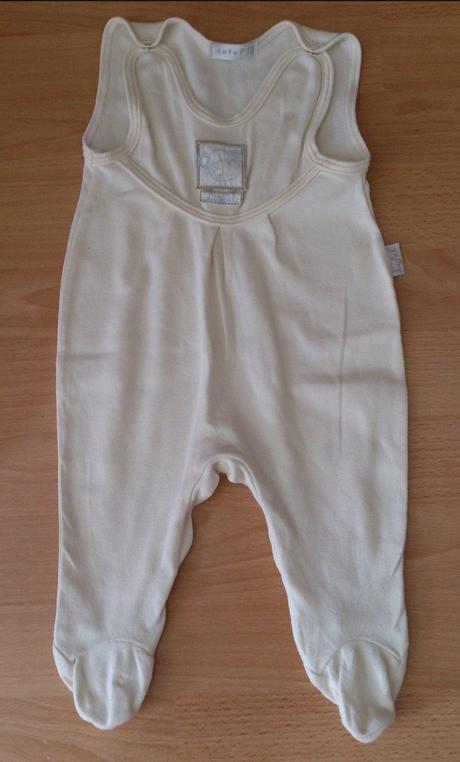 Dupačky lafel, lafel,62