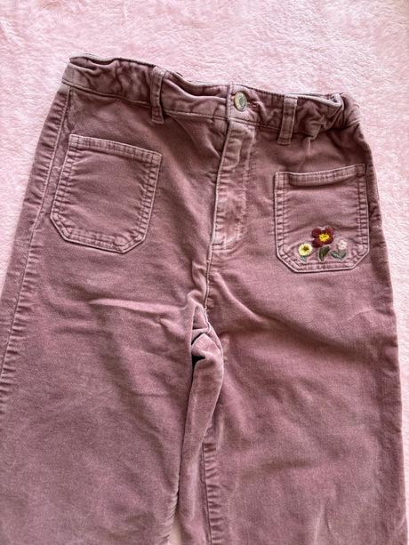 Nohavice zara, zara,152