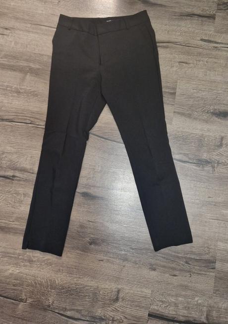 Nohavice, stradivarius,34