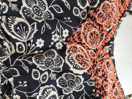 Letný overal č.36, atmosphere,36