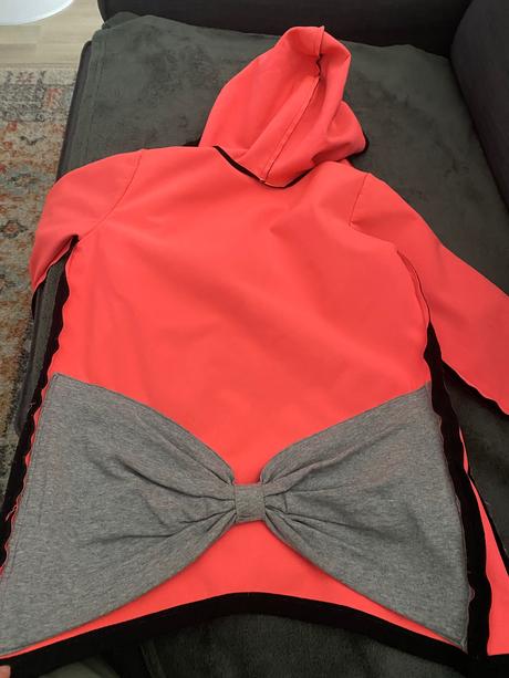 Bunda funny bunny, funny bunny,116