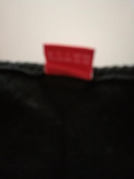 Oliver 40, s.oliver,m