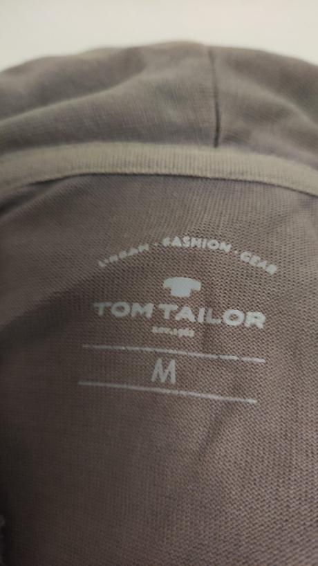 Sako tom tailor, tom tailor,m