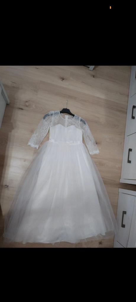 Nadherny vencek na 1 svate prijimanie, 