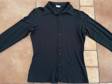 Kosela intimissimi, intimissimi,xs