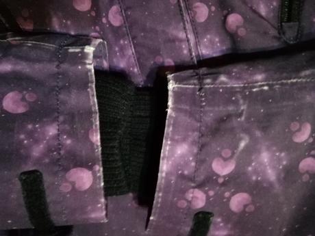 Bunda h&m 104, h&m,104