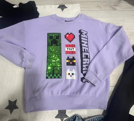 Značkový balik 11/13 rokov, 158–170