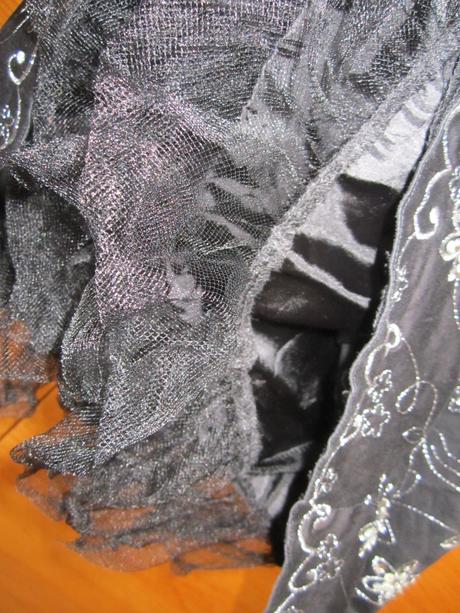 Sviatočné šaty--40, bay,40