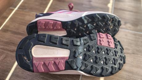 Adidas terrex, adidas,40