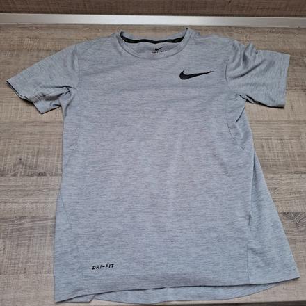 Tričko, nike,122