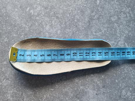 D.d.step plátenky / tenisky, d.d.step,25