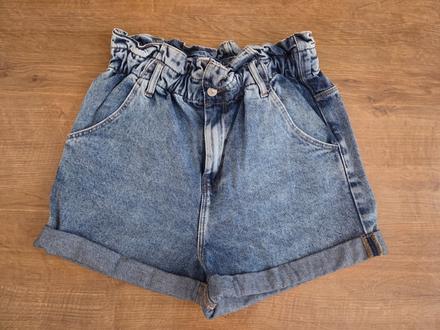 Riflove kratase cropp, l