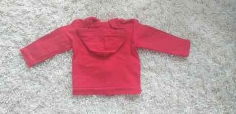 Mikinka, dopodopo,80