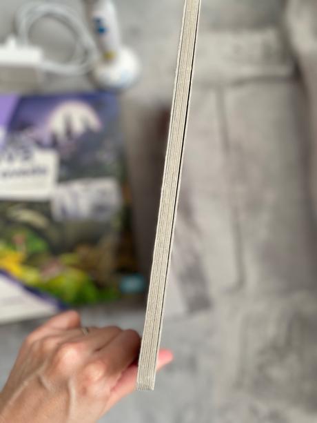 Knihy kúzelné čítanie,