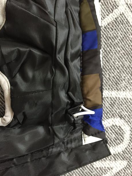 Bunda pre maleho psa, 