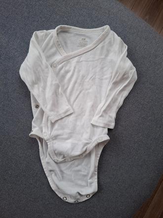 Body, h&m,68
