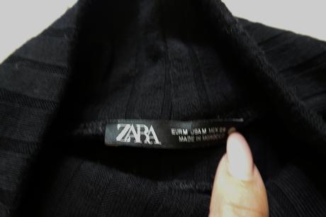 Dámske šaty zara, zara,m