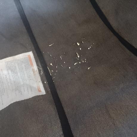 Valvo snap 4 kočiar, valco baby,valco baby snap 4