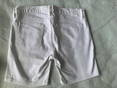 Riflove sortky ralph lauren, ralph lauren,38