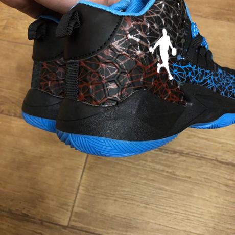 Tenisky-v.34,5-35-nove, 35