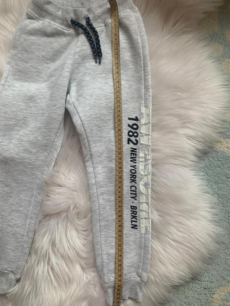 Tepláky dopodopo110, dopodopo,110