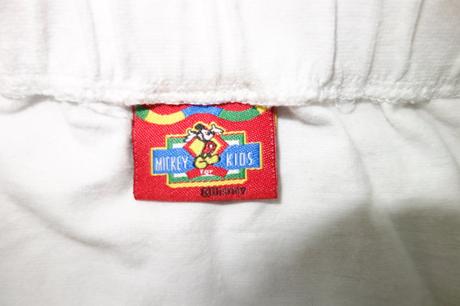 Zavinovacia sukňa minnie, 98