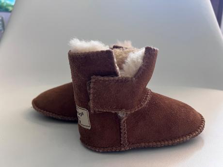 Cizmicky ugg, ugg,<17