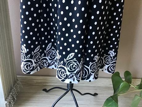 Krasne saty jana hoppe /78, 42