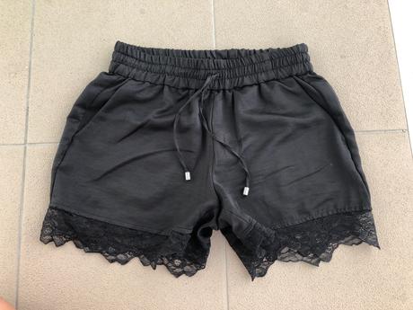 Only kratasy, only,xs