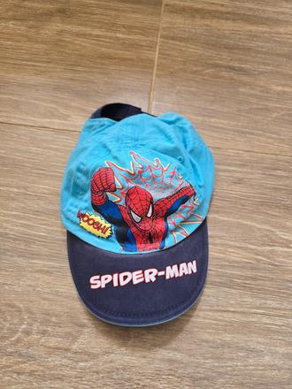 Šiltovka č.92-98, 92