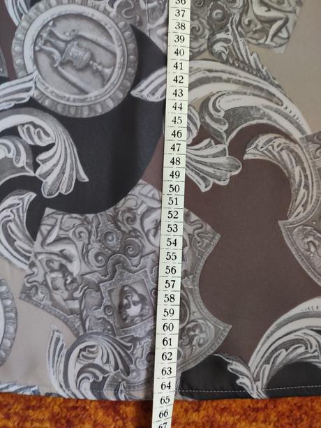 Tričko veľ 42, 42