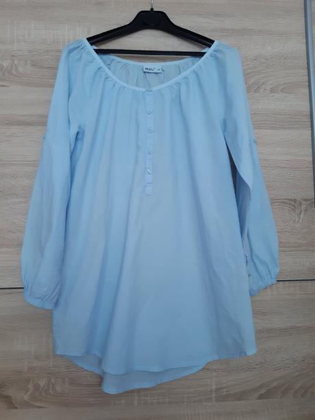 Košeľa v.36, okay,36