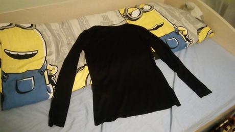 Damske tricko, takko,m